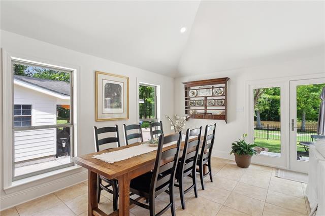 63 Doubloon Drive Slidell, LA 70461 - Photo 17 of 52