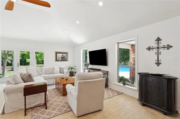 $599,000 | 63 Doubloon Drive, Slidell, LA 70461
