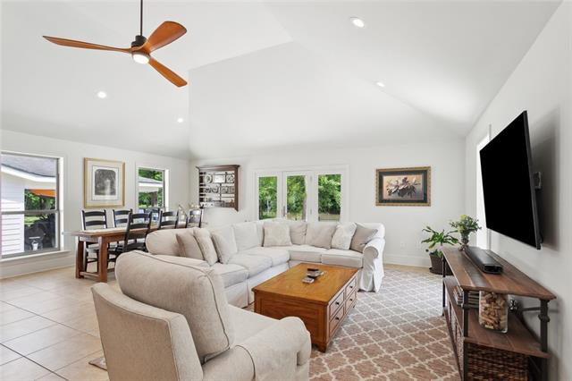 63 Doubloon Drive Slidell, LA 70461 - Photo 19 of 52