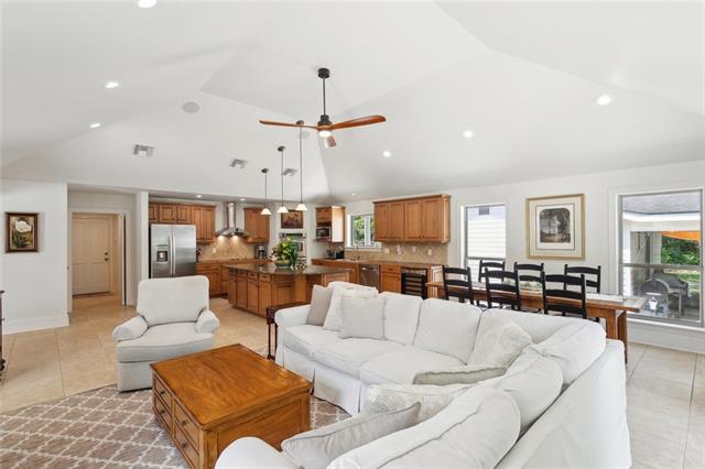 63 Doubloon Drive Slidell, LA 70461 - Photo 20 of 52