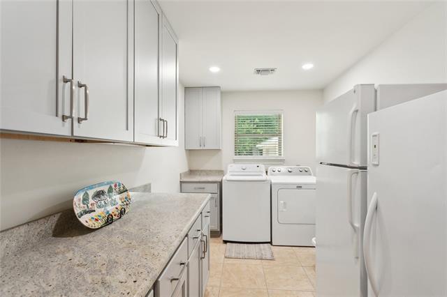 63 Doubloon Drive Slidell, LA 70461 - Photo 22 of 52