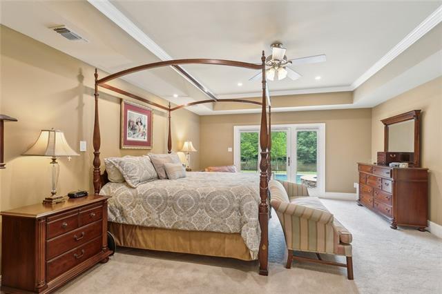 63 Doubloon Drive Slidell, LA 70461 - Photo 23 of 52