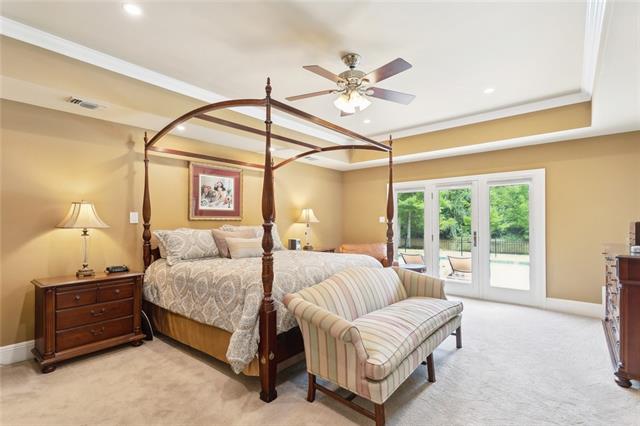 63 Doubloon Drive Slidell, LA 70461 - Photo 24 of 52