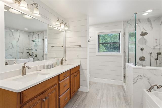 63 Doubloon Drive Slidell, LA 70461 - Photo 25 of 52