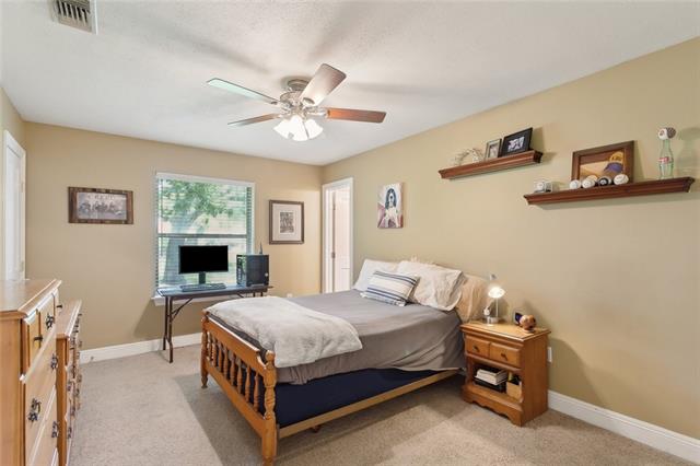 63 Doubloon Drive Slidell, LA 70461 - Photo 28 of 52