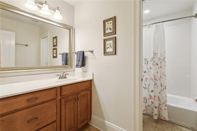 63 Doubloon Drive Slidell, LA 70461 - Photo 29 of 52
