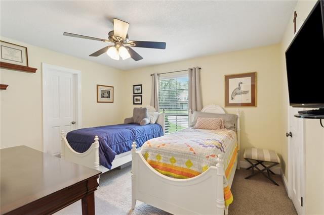 63 Doubloon Drive Slidell, LA 70461 - Photo 30 of 52