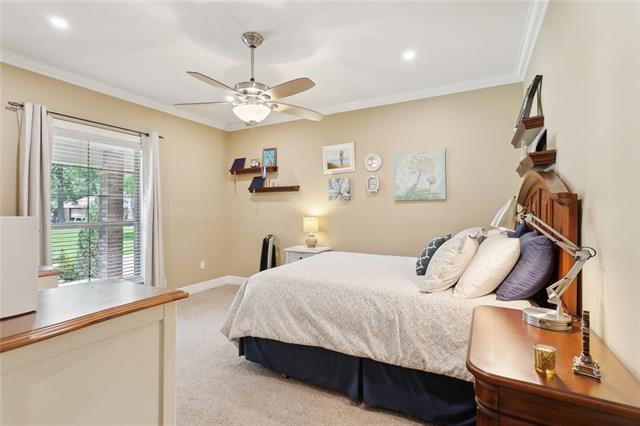 63 Doubloon Drive Slidell, LA 70461 - Photo 31 of 52