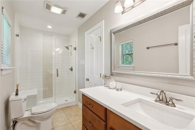 63 Doubloon Drive Slidell, LA 70461 - Photo 32 of 52