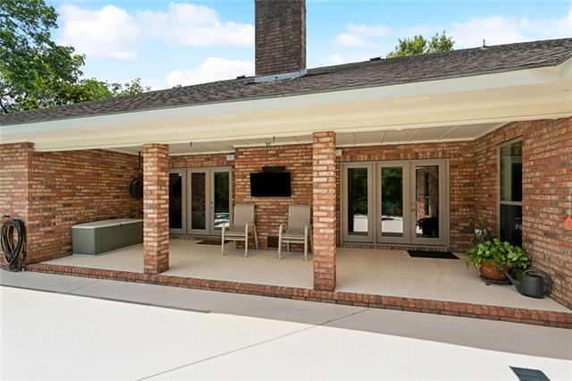 63 Doubloon Drive Slidell, LA 70461 - Photo 33 of 52