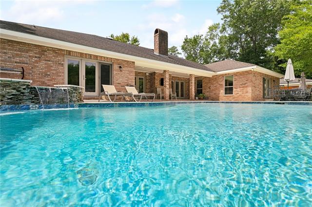 63 Doubloon Drive Slidell, LA 70461 - Photo 34 of 52