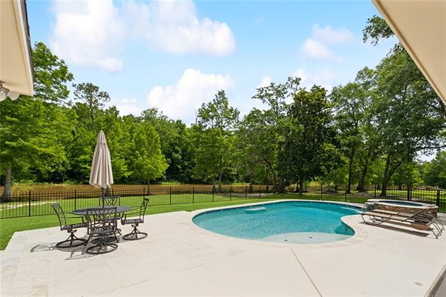 63 Doubloon Drive Slidell, LA 70461 - Photo 37 of 52