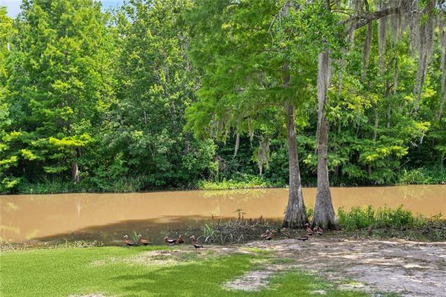 63 Doubloon Drive Slidell, LA 70461 - Photo 39 of 52