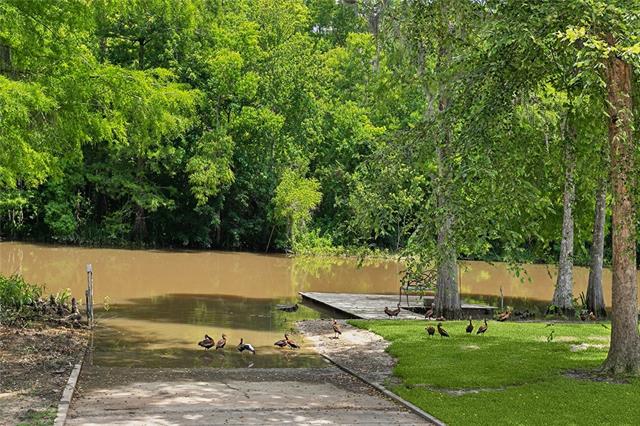 63 Doubloon Drive Slidell, LA 70461 - Photo 40 of 52