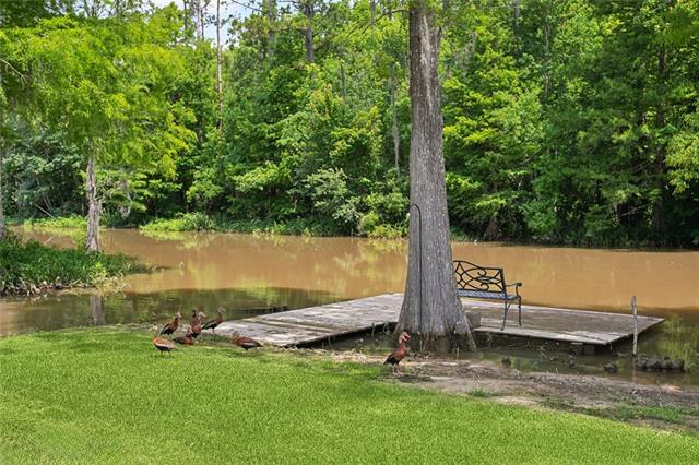 63 Doubloon Drive Slidell, LA 70461 - Photo 41 of 52