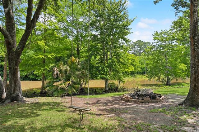63 Doubloon Drive Slidell, LA 70461 - Photo 42 of 52