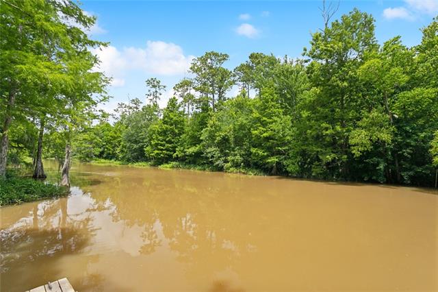 63 Doubloon Drive Slidell, LA 70461 - Photo 43 of 52