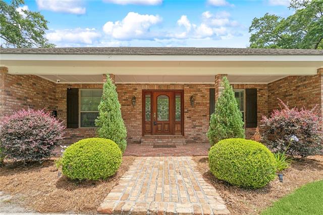 63 Doubloon Drive Slidell, LA 70461 - Photo 5 of 52