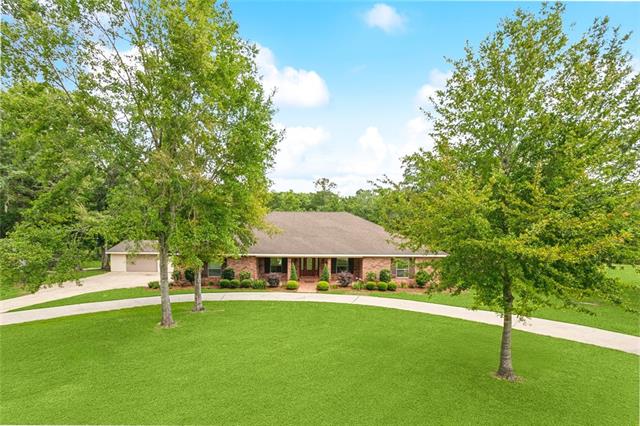 63 Doubloon Drive Slidell, LA 70461 - Photo 52 of 52