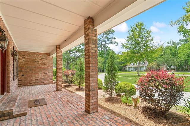 63 Doubloon Drive Slidell, LA 70461 - Photo 6 of 52