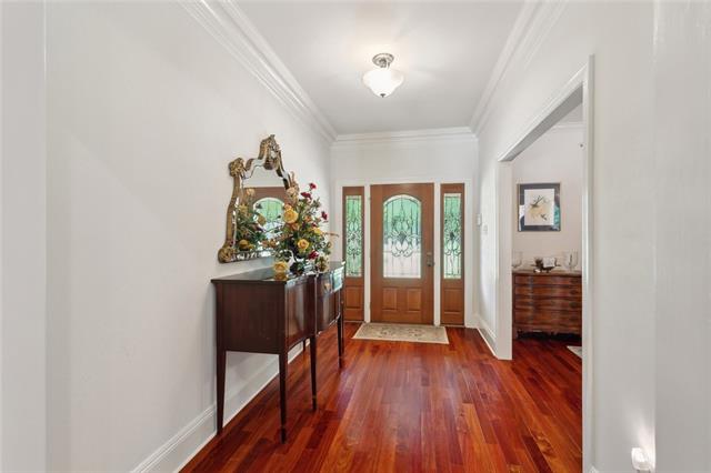 63 Doubloon Drive Slidell, LA 70461 - Photo 7 of 52