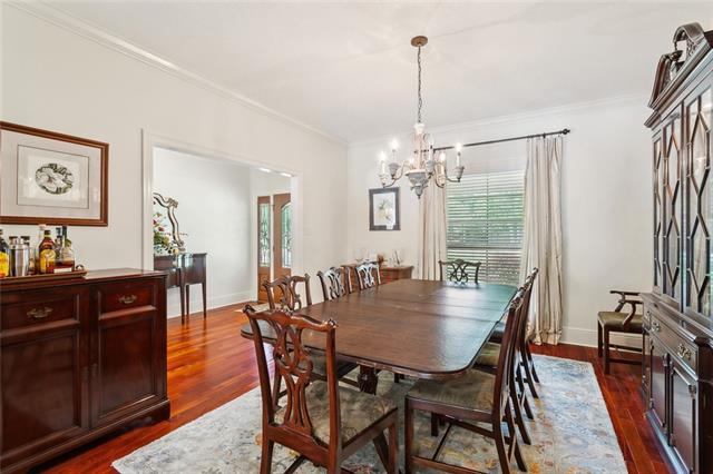 63 Doubloon Drive Slidell, LA 70461 - Photo 8 of 52