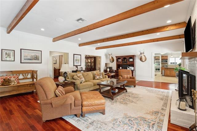 63 Doubloon Drive Slidell, LA 70461 - Photo 9 of 52