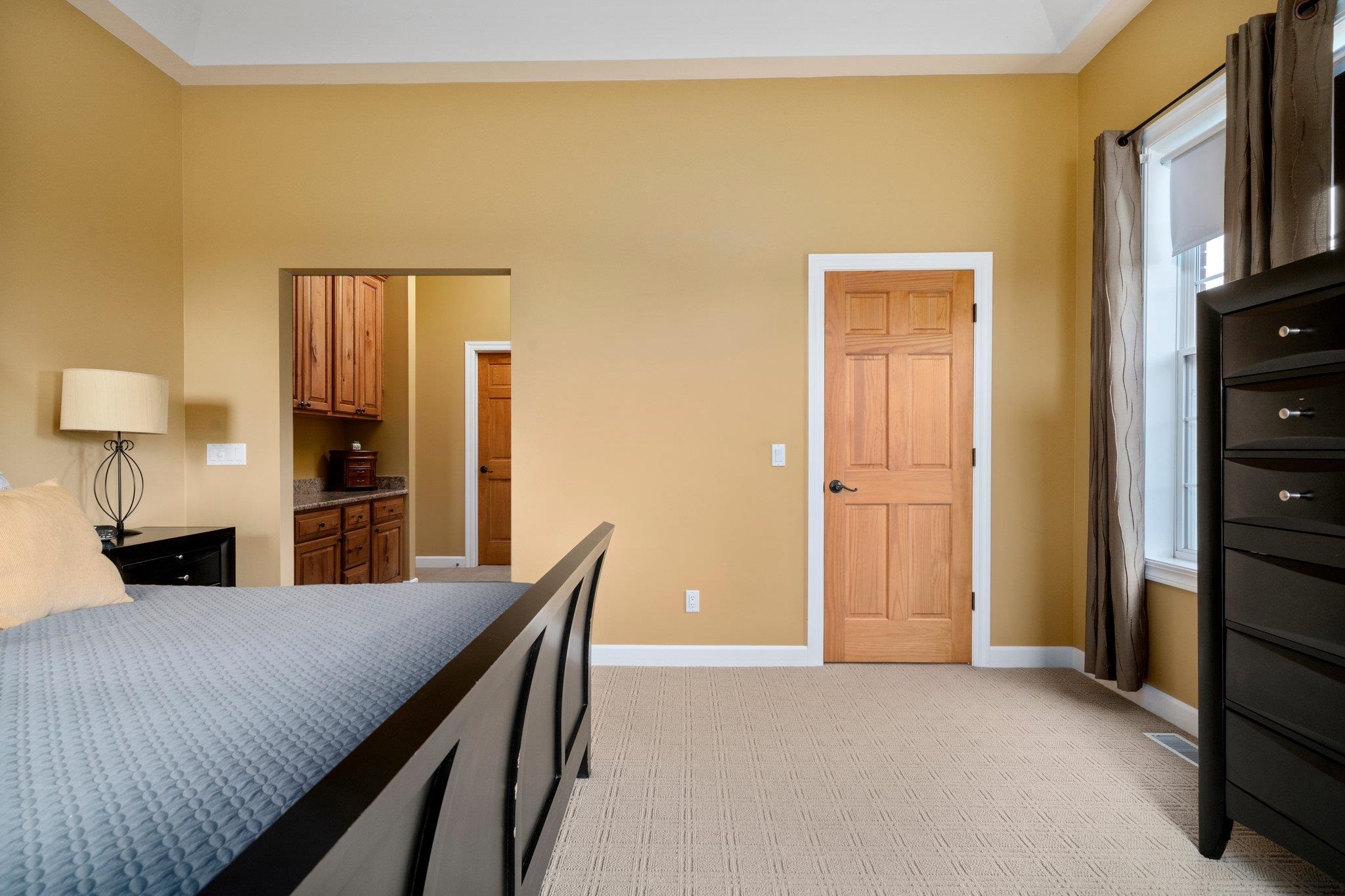 7800 Center Road Traverse City, MI 49686 - Photo 53 of 83