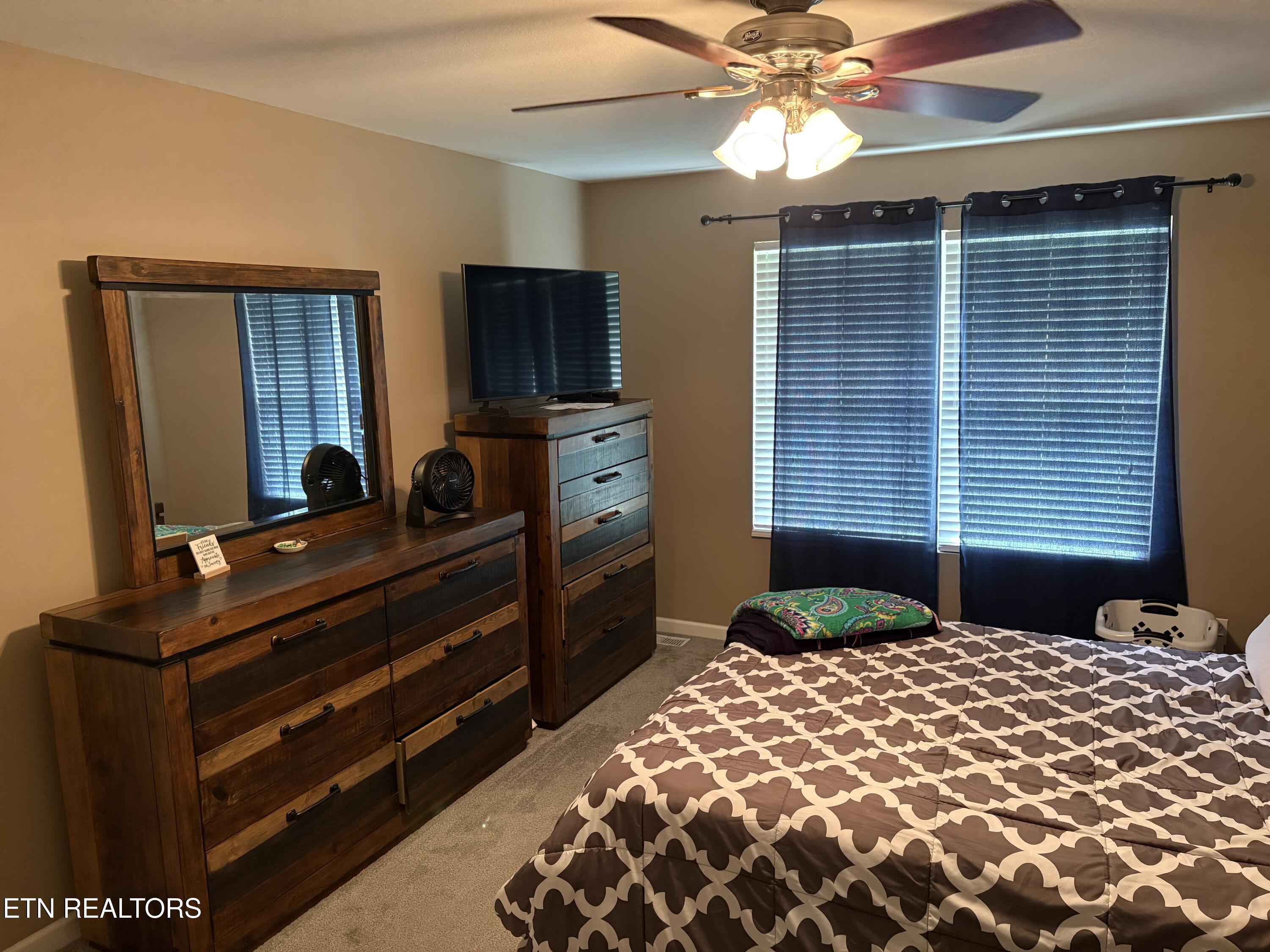 1757 River Road Kingston, TN 37763 - Photo 22 of 26 IMG_4768