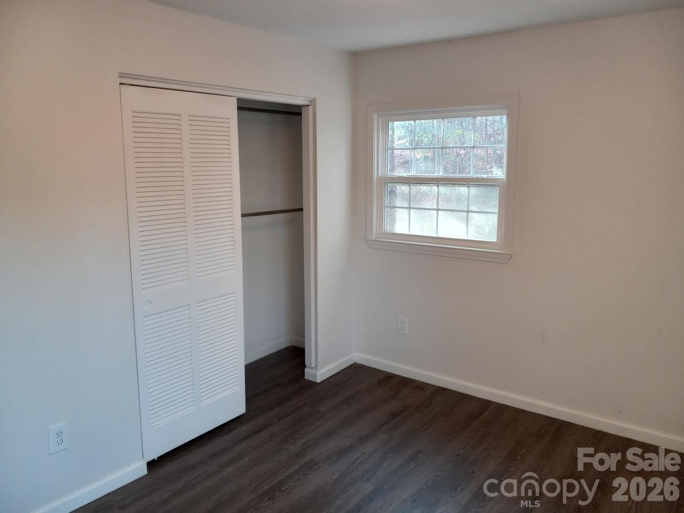 1110 Cherry Mountain Road Shelby, NC 28150 - Photo 16 of 19