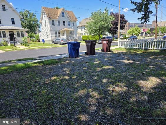 238 South Pavilion Avenue Riverside, NJ 08075 - Photo 9 of 9