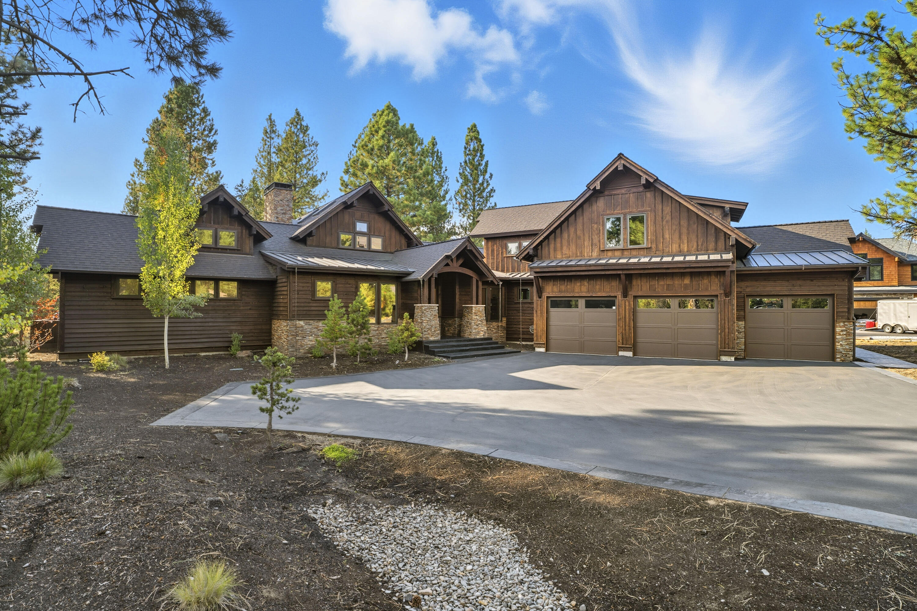 56604 Sunstone Loop, Unit 151 Bend, OR 97707 - Photo 3 of 80