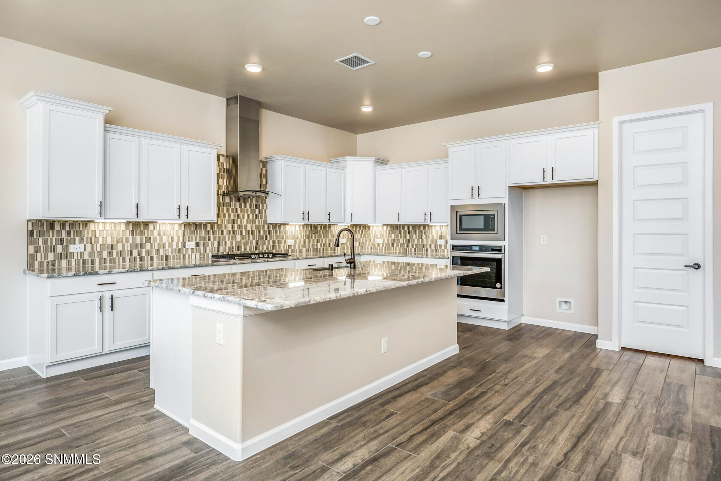 4141 Desert Falls Rd. Las Cruces, NM 88011 - Photo 11 of 42 20230911160817430822000000-o