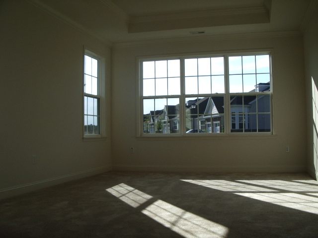 64 Ables Run Drive Absecon, NJ 08201 - Photo 5 of 9