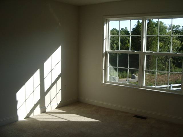 64 Ables Run Drive Absecon, NJ 08201 - Photo 7 of 9