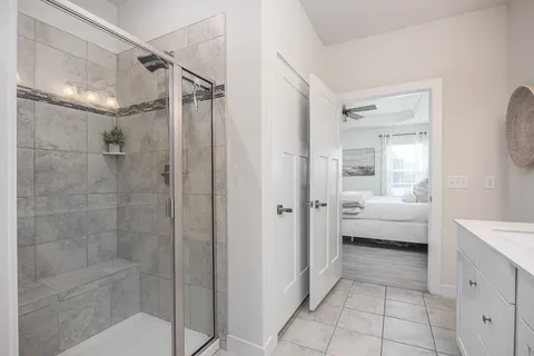 $589,900 | 1610 Lila Drive, Murfreesboro, TN 37128