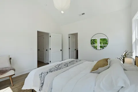$825,000 | 3819 B Edwards Avenue, Nashville, TN 37216