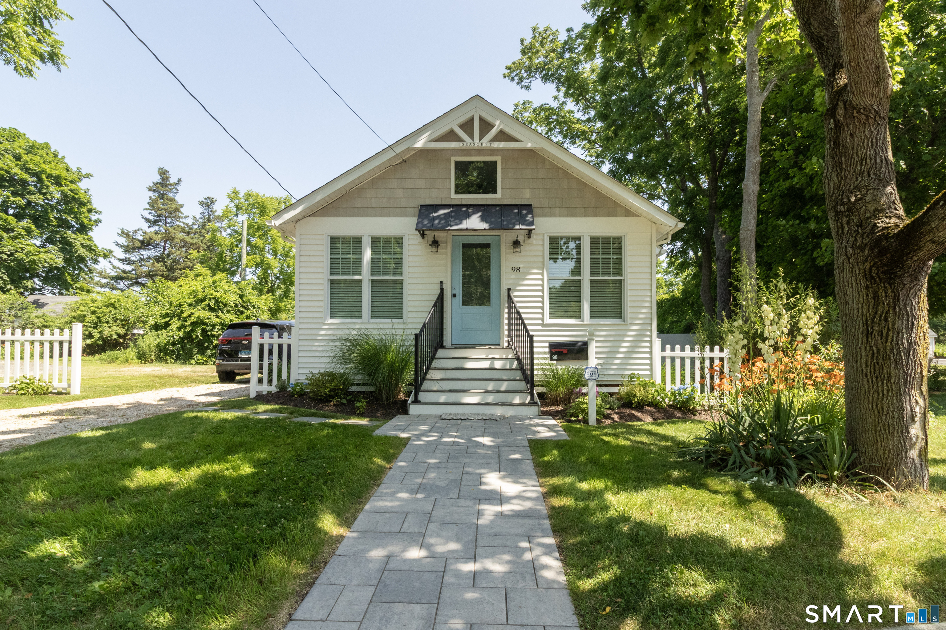 98 Union Street Guilford, CT 06437 - Photo 31 of 35