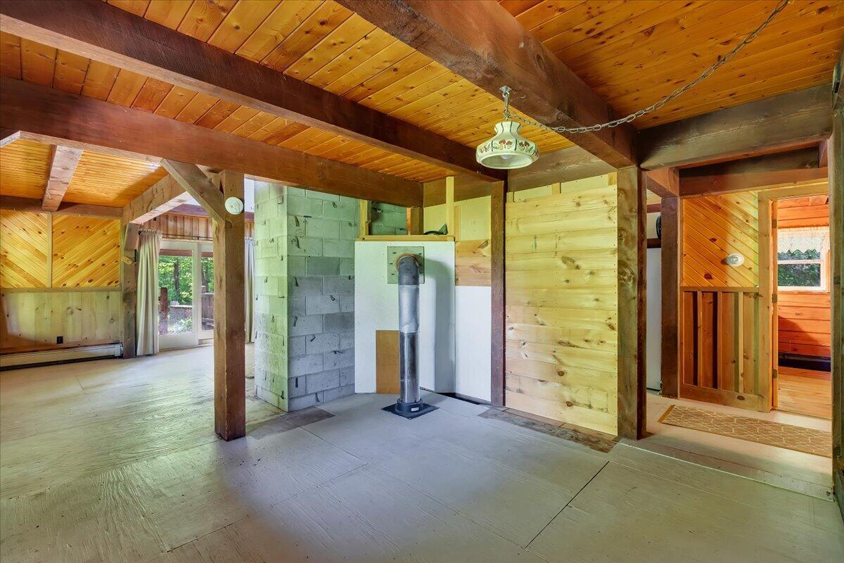 146 Big Brook Road Indian Lake, NY 12842 - Photo 12 of 41