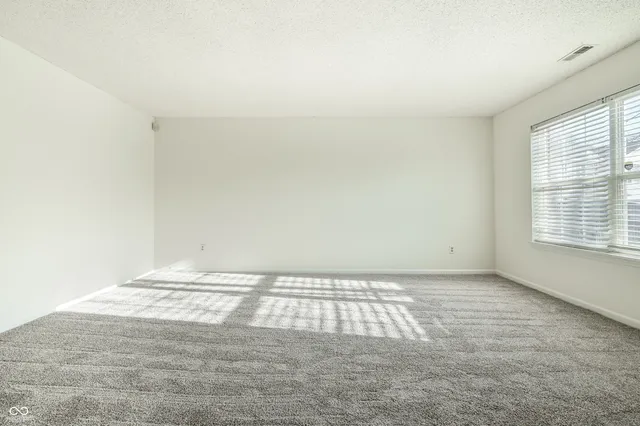 $354,900 | 12364 Blue Sky Drive, Fishers, IN 46037