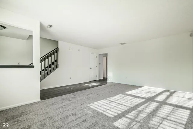 $354,900 | 12364 Blue Sky Drive, Fishers, IN 46037