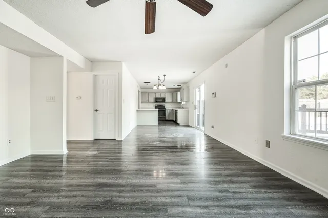 $354,900 | 12364 Blue Sky Drive, Fishers, IN 46037