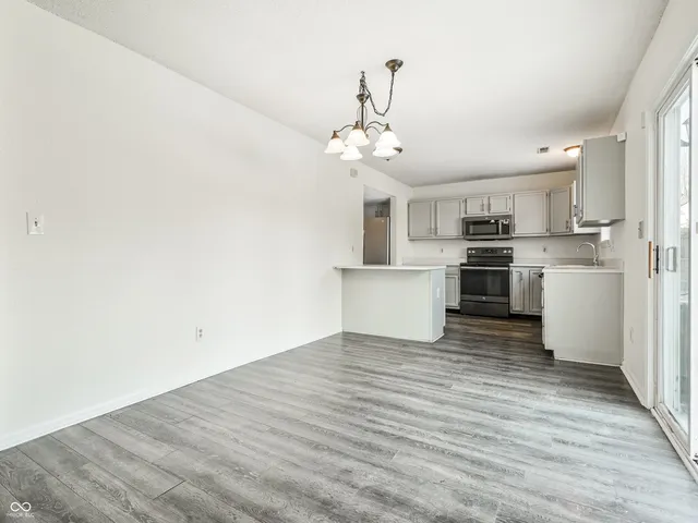 $354,900 | 12364 Blue Sky Drive, Fishers, IN 46037