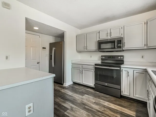 $354,900 | 12364 Blue Sky Drive, Fishers, IN 46037