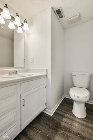 $354,900 | 12364 Blue Sky Drive, Fishers, IN 46037