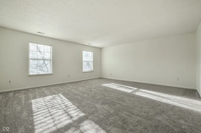 $354,900 | 12364 Blue Sky Drive, Fishers, IN 46037