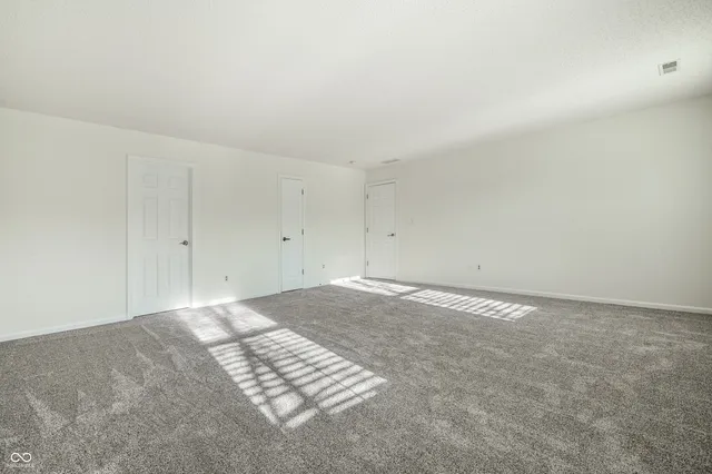 $354,900 | 12364 Blue Sky Drive, Fishers, IN 46037