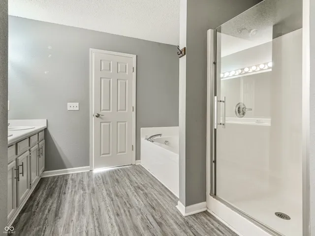 $354,900 | 12364 Blue Sky Drive, Fishers, IN 46037