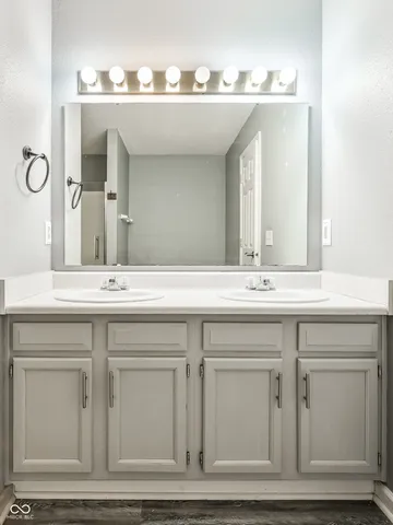 $354,900 | 12364 Blue Sky Drive, Fishers, IN 46037