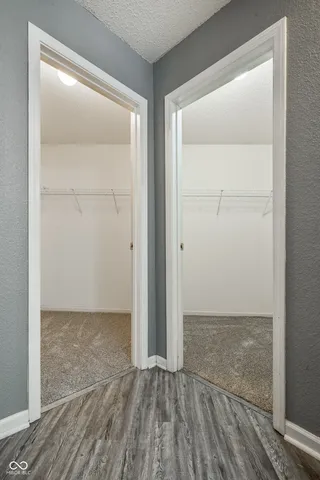 $354,900 | 12364 Blue Sky Drive, Fishers, IN 46037